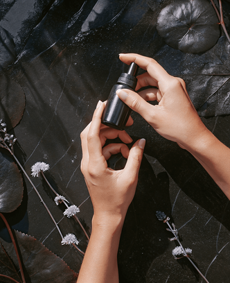 72c17bf5-9b56-4d58-979a-f654bffe27f2-rectangle 72.png